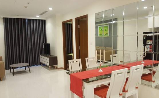 apartment for rent in binh thanh district BT105L519 (1)